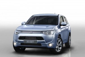 Mitsubishi-Outlander-PHEV-kommt-im-Juli-in-den-Handel